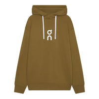 Club Hoodie