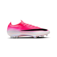 Mercurial Vapor 17 Low Elite FG Football Boots