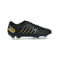Phoenix 2.0 Team SG Rugby Boots