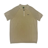 KN_GOC Performance Polo Shirt