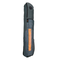 Flux Hockey Stick Bag