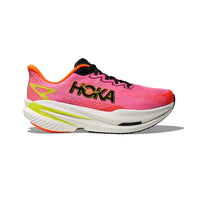 Mach X 3 Women's Running Shoes