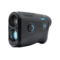 Tour V6 Shift Golf Rangefinder