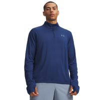 UA Velociti 1/4 Zip