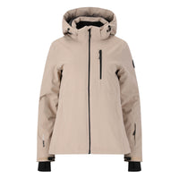Junior Drizzle Ski Jacket W-Pro 10000