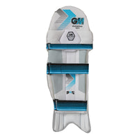 Diamond 404 Cricket Batting Pads