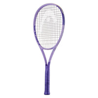 Boom Team Alternate 2026 Tennis Racket
