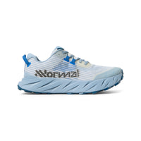 Cadi Trail Running Shoes