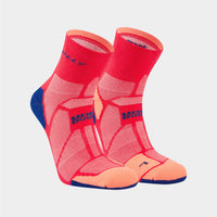 Marathon Fresh Anklet Min Running Socks