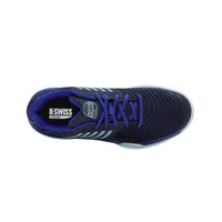 Express Light 3 Padel Shoes