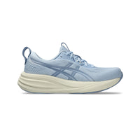 Gel Pulse 17 Running Shoes Womens