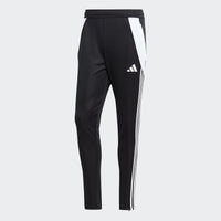 Tiro 24 Slim Training Pants