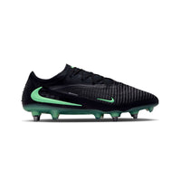 Phantom 6 Low Elite SG Football Boots