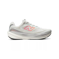 Fresh Foam 1080 v15 Running Shoes