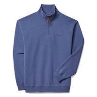 Mulyungarie 1/4 Zip Sweatshirt