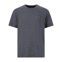 Abdon Melange S/S Tee Boys
