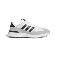 S2G 26 Textile Spikeless Golf Shoes
