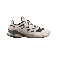 XA Meta GTX Trail Shoes MIF Womens