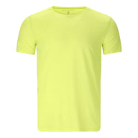 Waane Technical S/S Tee