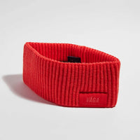 Mid Weight Headband
