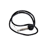 Fox 40 Wrist Lanyard