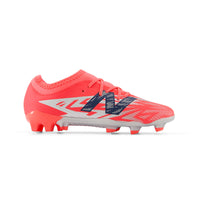 Furon V8 Team FG Football Boots Jnr