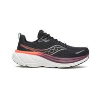 Hurricane 25 Running Shoes