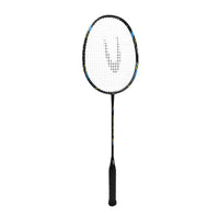 Phantom  Pro Badminton Racket