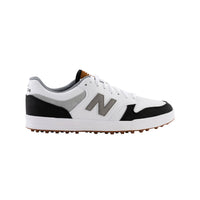 480 SL Golf Shoes