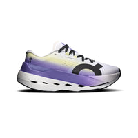 Cloudboom Max Womens Running Shoes