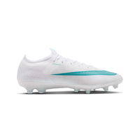 Mercurial Vapor 17 Low Elite AG Football Boots