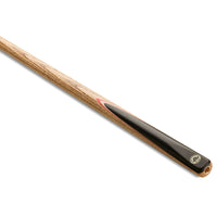Derby Two Piece Snooker Cue
