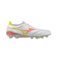 Morelia Neo V Beta Pro FG/AG Football Boots