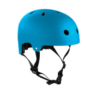 SFR Essentials Skate Helmet