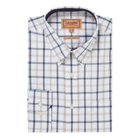 Brancaster Classic Shirt