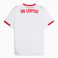 RB Leipzig 25/26 Home Football Shirt