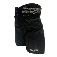 Flexform HP550 Ice Hockey Adult Pants