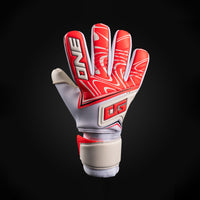 NXT Advance - Doubters Negative Cut Jnr GK Gloves