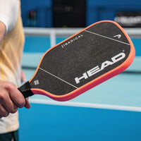 Radical TEAM15 2026 Pickleball Paddle