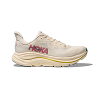 Clifton 10 Womens Running Shoes