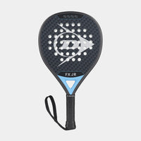 FX JR - Junior Padel Racket