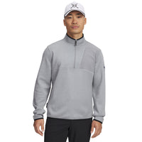 UA Drive Sweater Fleece