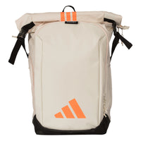 Multigame 2026 Backpack