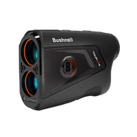 Tour V7 Shift Golf Rangefinder