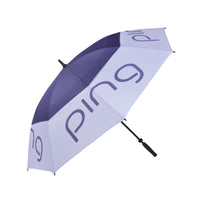G Le4 Golf Umbrella (Ladies)