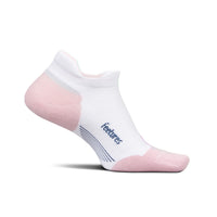 Elite Max Cushion Tab Running Socks