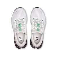 Cloudflyer 5 Running Shoes