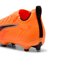 Ultra 6 Pro FG/AG Jnr Football Boots