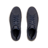 Byway 2.0 Nubuck Waterproof Shoe