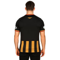 Valour FC 25 Home Shirt